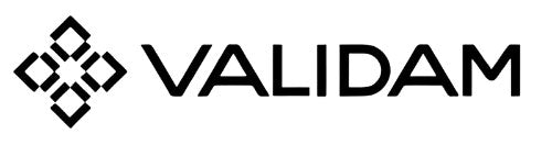 ValidAM
